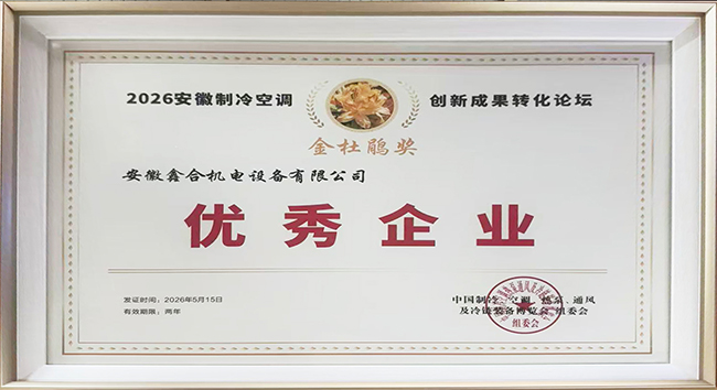 未标题-211.jpg